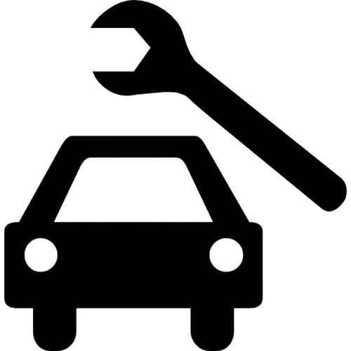 Product picture JOHN DEERE X300 X304 X320 X324 X340 X360 Technical Manual