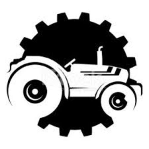 Product picture John Deere 6020 to 6920S Tractors & SE Technical Manual