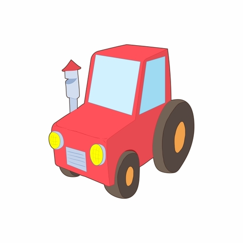 Product picture John Deere 3050, 3350, 3650 Tractors Service Repair TM4647