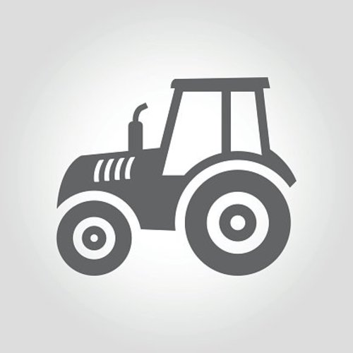 Product picture John Deere 108, 111, 111H Technical Service Manual - TM1206