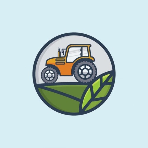 Product picture John Deere TM1355 Technical Manual PDF